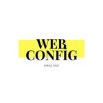 web.config 인스타그램 프로필 사진
