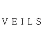 veils_dress 프로필 사진