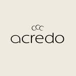 acredo_korea 프로필 사진
