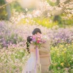 lepida_jeju 프로필 사진