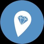 findweddcafe 프로필 사진