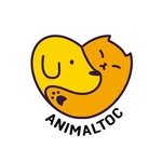 animaltoc_official 프로필 사진