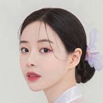 hanbok_top 프로필 사진