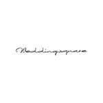 weddingsquare_official 프로필 사진