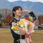 nnh._.h 프로필 사진