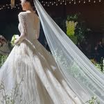 wedding_receipt_ 프로필 사진