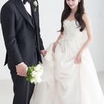 kkyu_kkam 프로필 사진