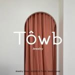 towb_lapisniger 프로필 사진