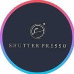shutterpresso_ 프로필 사진