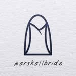 marshallbride 프로필 사진