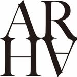 arha_official 프로필 사진