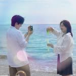 na_wa_park 프로필 사진
