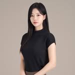 bomeun__ 프로필 사진