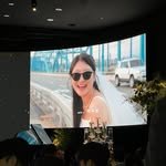 ginapie_wedding 프로필 사진