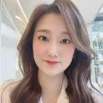 sarawedding_ 프로필 사진