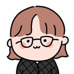 kdumok_ 프로필 사진