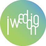 iwedding_official 프로필 사진
