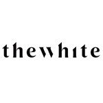 thewhite.elisabeth 프로필 사진
