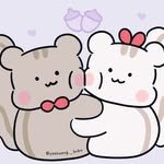 yeohaeng._.bubu 프로필 사진