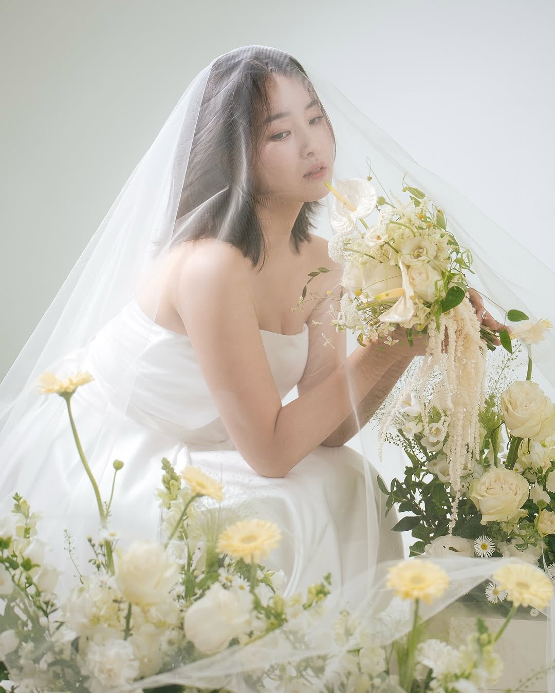 Photo by 다이렉트결혼준비 정수완플래너 in 다이렉트결혼준비.