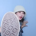 0sdak 프로필 사진