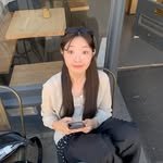 zzzdoo 프로필 사진