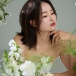 wedding_sussu 인스타그램 프로필 사진