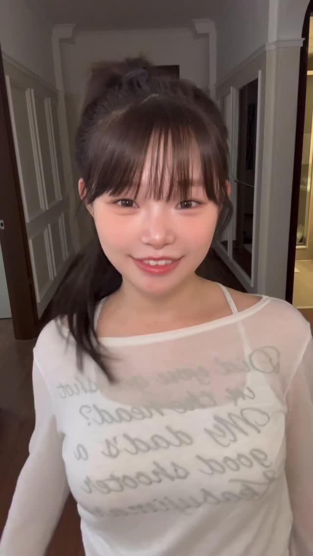 weehee__ 게시물 이미지: 3단어 요약: 우다다 삐그덕 우욱