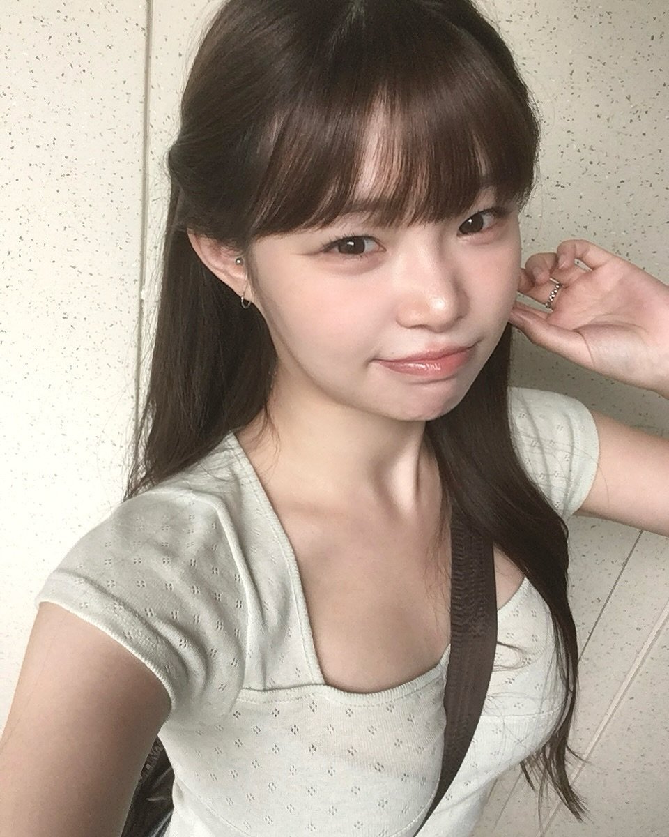 Photo by 위히 on May 26, 2025.