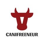 canifree_mall 프로필 사진