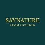 say.nature 프로필 사진
