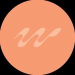 thethingswedo.co 프로필 사진