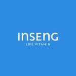 inseng_official 프로필 사진