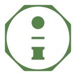 unclenpapa 프로필 사진