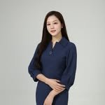 jinshimyaksa 프로필 사진