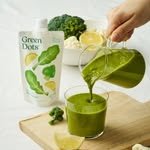 the.green.dots 프로필 사진