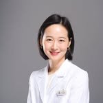 shinyaksa_lab 프로필 사진