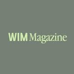 wim_magazine 프로필 사진