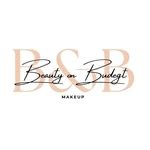 beautyonbudget.pk 프로필 사진
