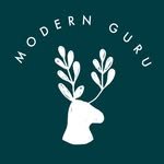hello_modernguru 프로필 사진