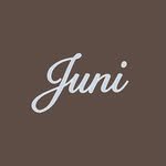wear.juni 프로필 사진