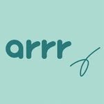 arrr.sg 프로필 사진