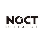 noctresearch 프로필 사진