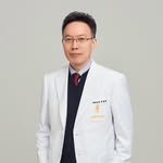 dr.sun2 프로필 사진