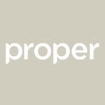 properhealthofficial 프로필 사진