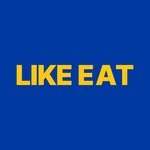 like_eat.official 프로필 사진