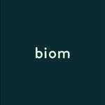 getbiom 프로필 사진