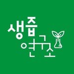 juicylab_official 프로필 사진