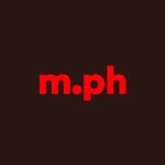 mphbeauty 프로필 사진