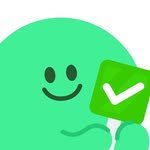 myroutine_kr_official 프로필 사진
